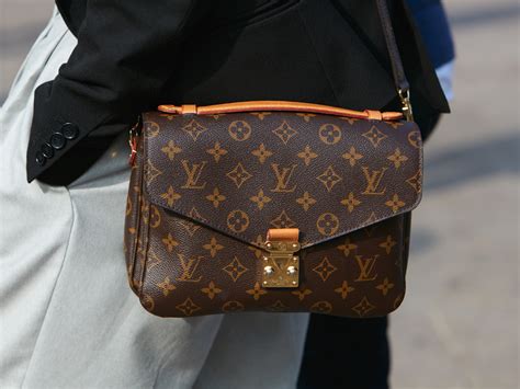louis vuitton usa